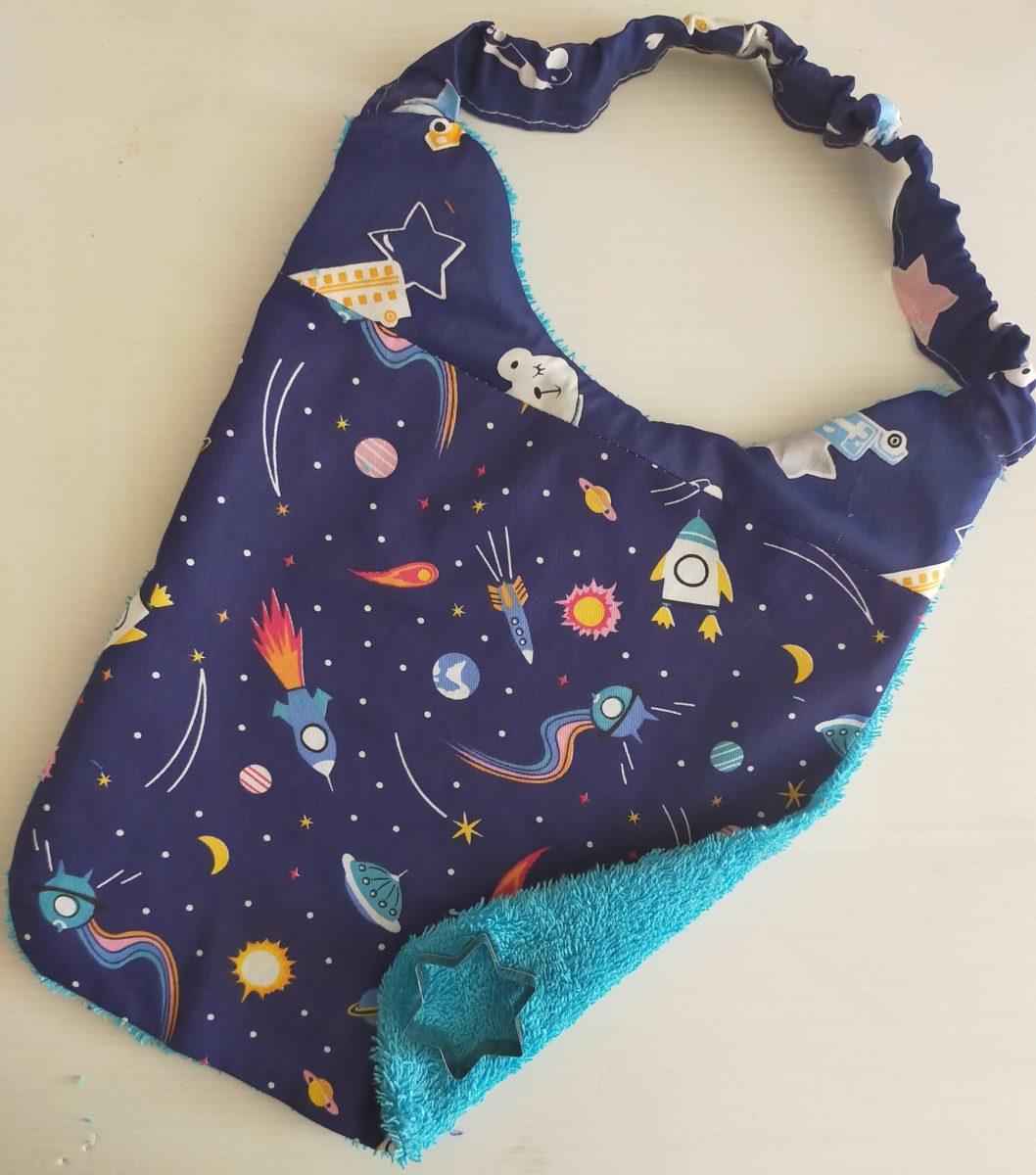 ELISA PASSION CREATION