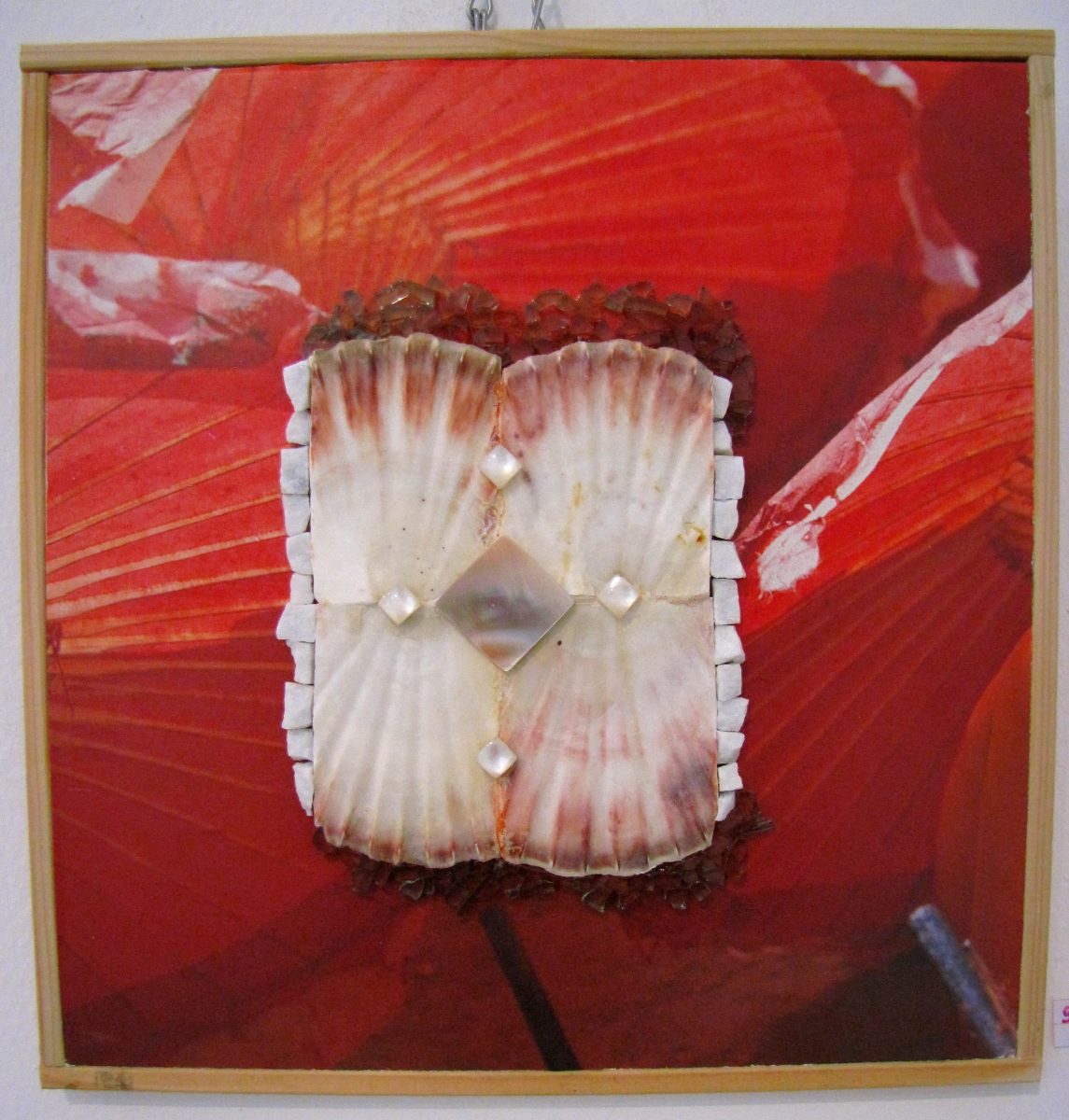 Atelier d'Art Jouvence