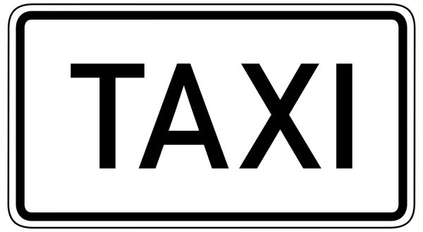 Taxi Cabanes et Fils
