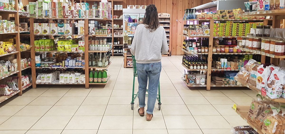 Bio Diet - La Pause Bio