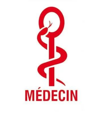 Médecin DR SAADA