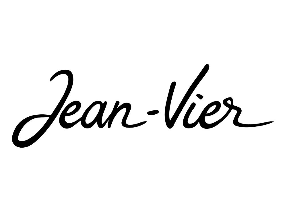 Maison Jean-Vier