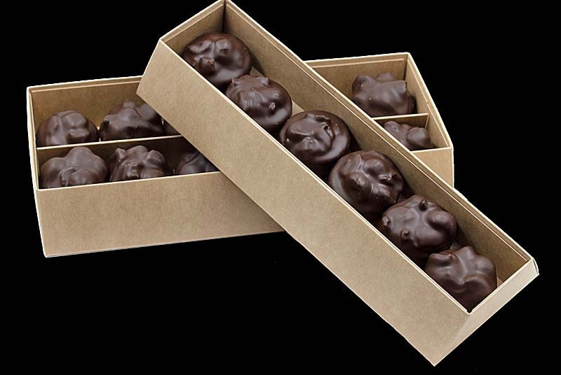 « Le Rocher Lingon »