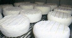 Fromagerie de Neuftables