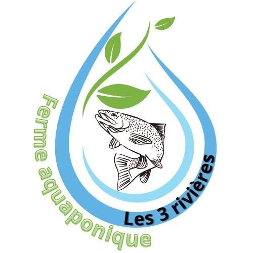 Ferme Aquaponique des 3 Rivières