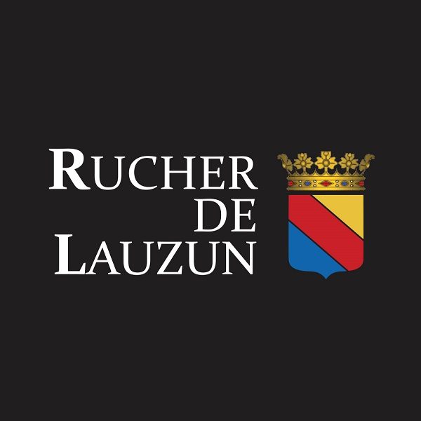 Rucher de Lauzun