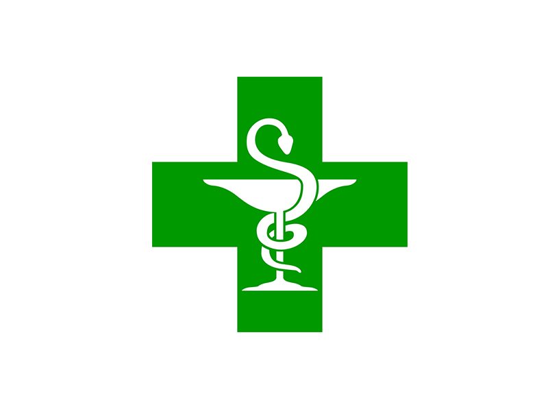 Pharmacie Aprium  LAVIE