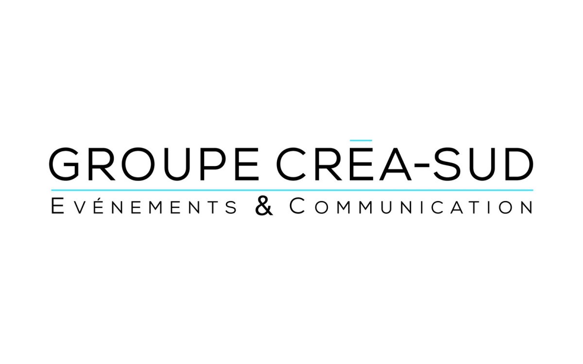 Groupe Créa-Sud, Evénements & Communication