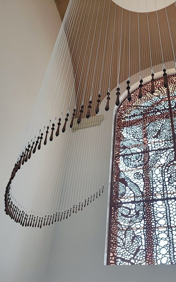 Maison du Patrimoine Sourdin