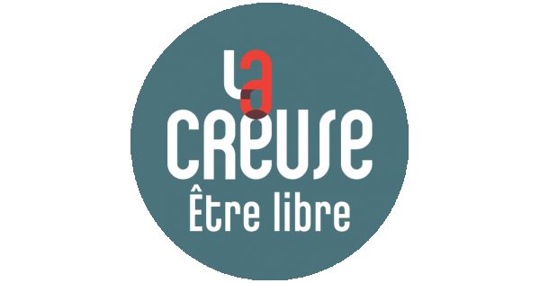 Creuse Tourisme