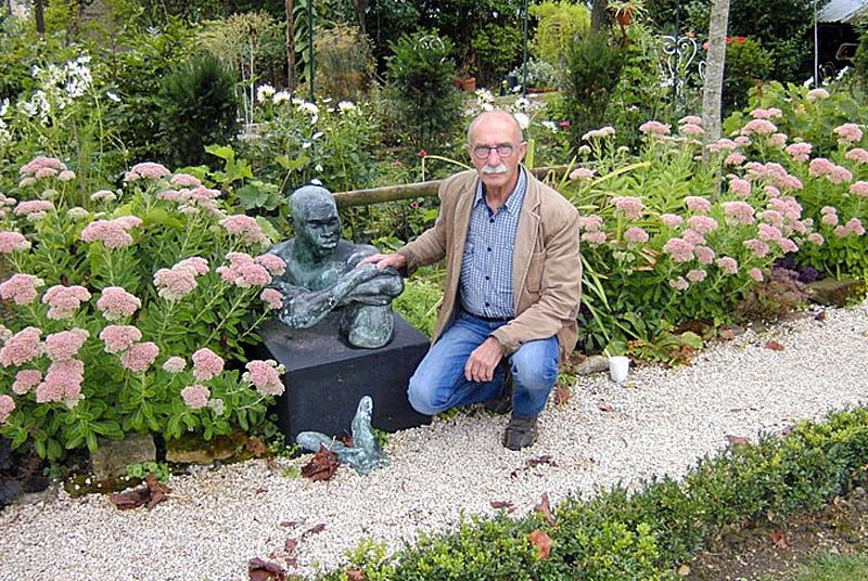 Jardins des Seigneurs