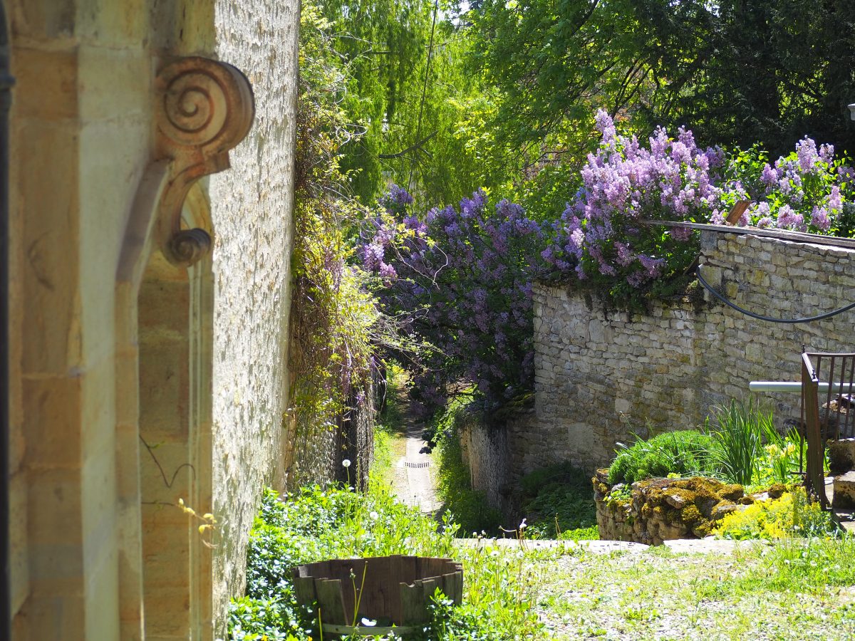 Les trèjes gemelloises