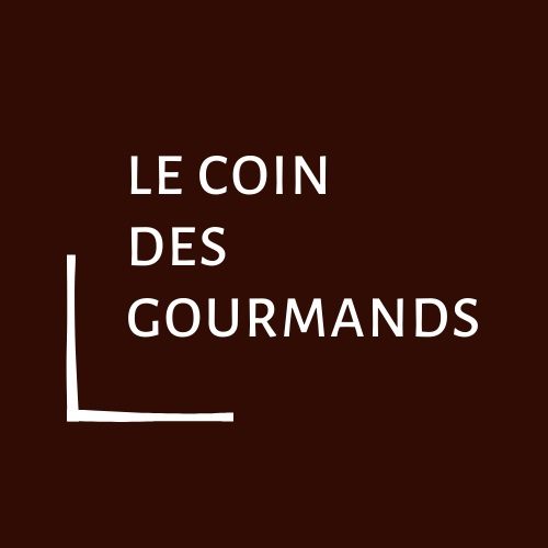 Le Coin des Gourmands