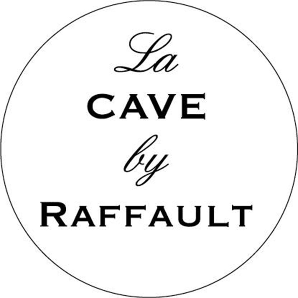 La Cave by Raffault