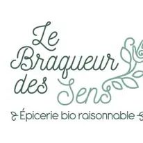 Epicerie Le Braqueur des Sens