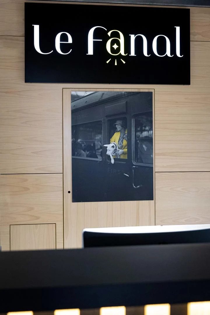 Bureau d'Information Touristique de Niversac - Office de Tourisme Intercommunal du Grand Périgueux