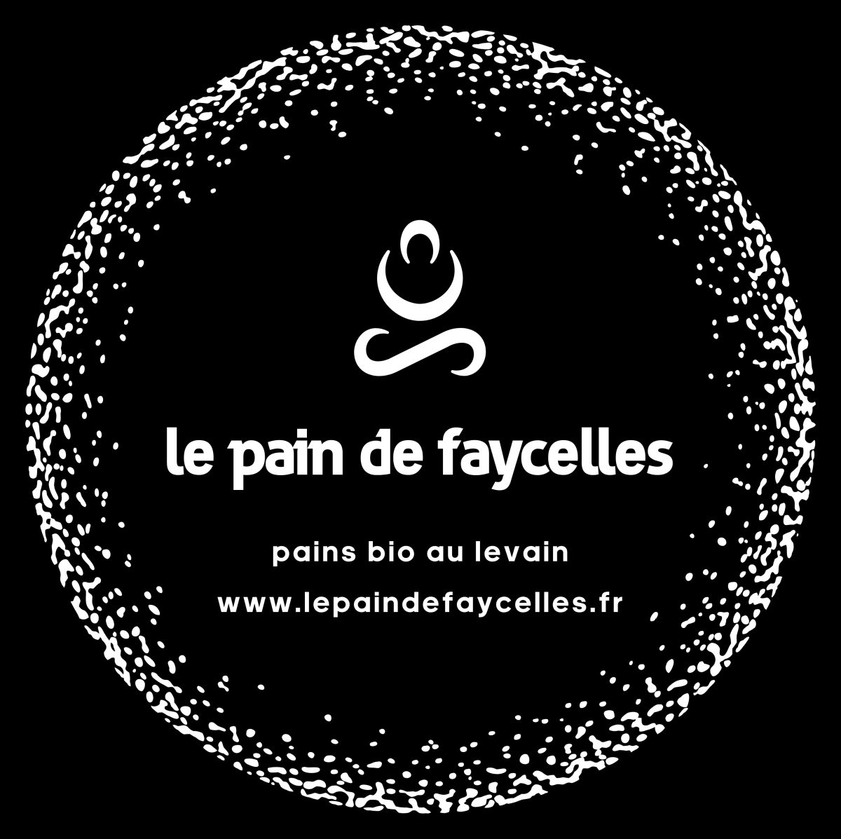Le Pain de Faycelles