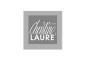 Christine Laure