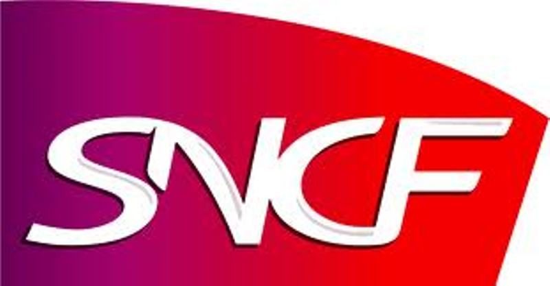 Gare SNCF Biarritz