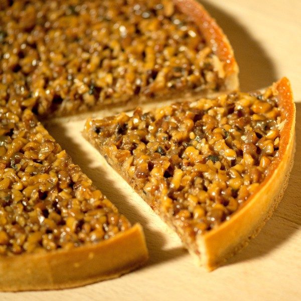 Pâtisserie Desgourmets
