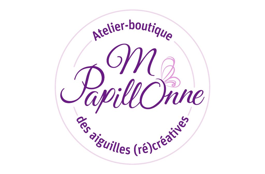 Atelier-boutique M Papillonne