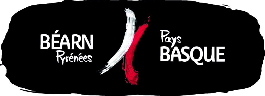 Agence Départementale du Tourisme 64 - Béarn Pays basque