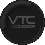 Alex VTC