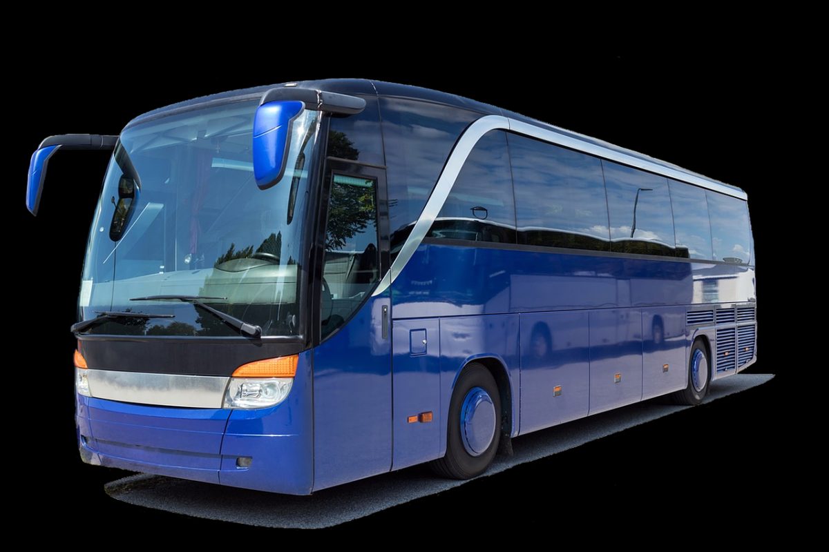 Autocars Faure