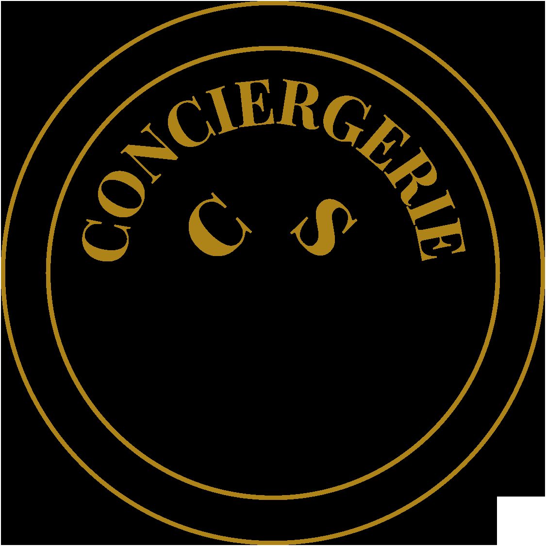 Conciergerie-CS