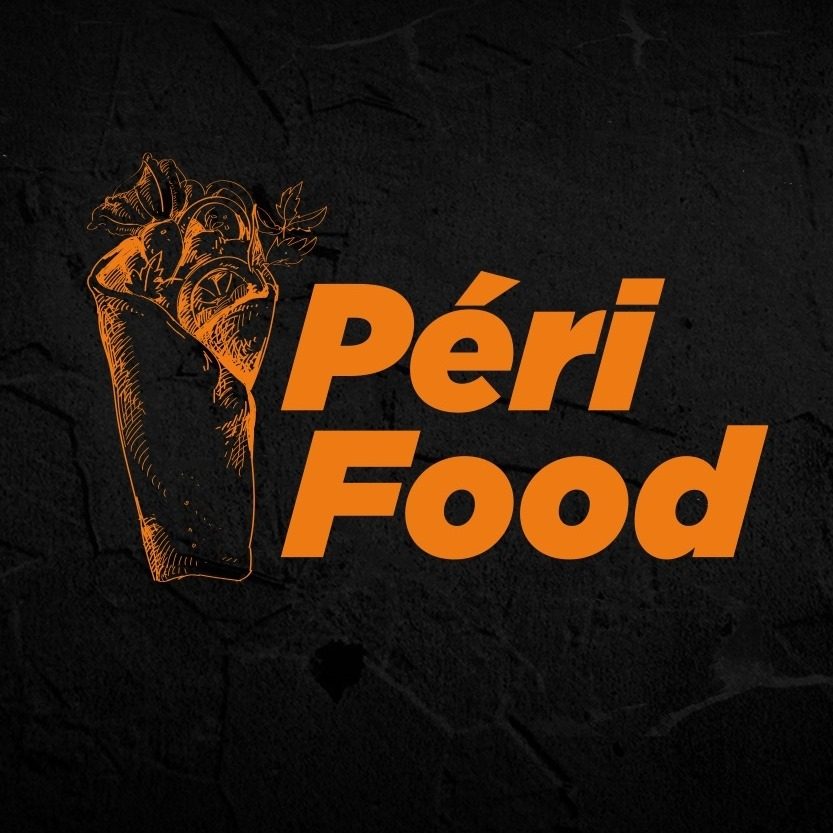Péri Food