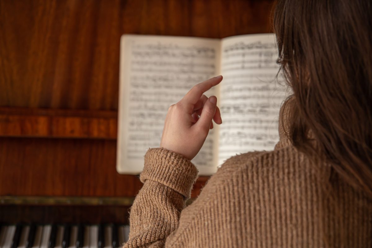 Concert : Le rêve des Médicis – Musiques de la Renaissance italienne
