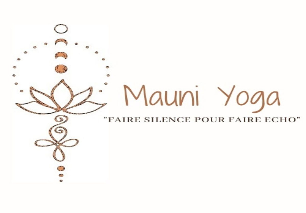 Espace Mauni - yoga & massage