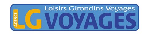 Loisirs Girondins Voyages