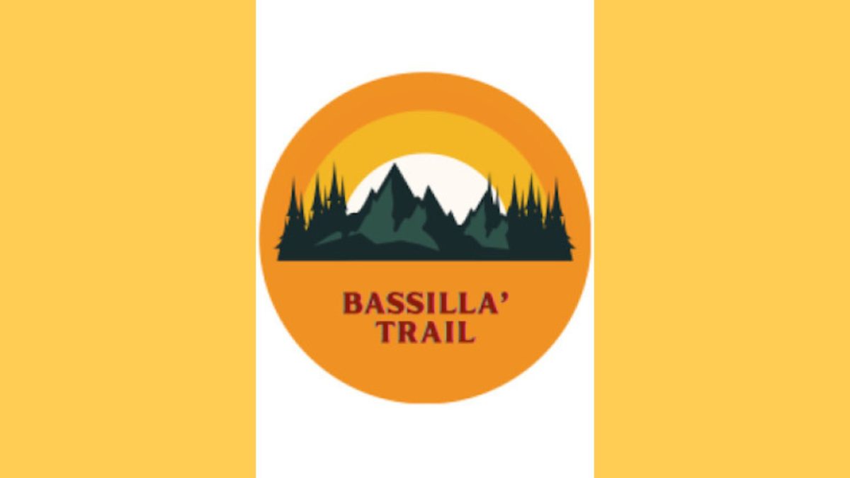 Bassilla Trail - 1ère édition course nature à Bassillac et Auberoche