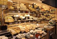 LA FERME DES LLOSES