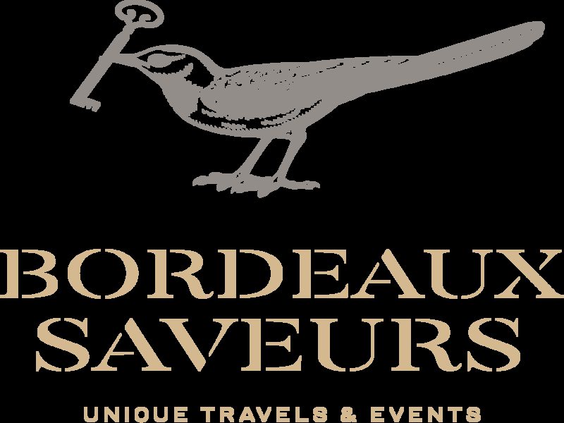 Bordeaux Saveurs