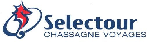 Chassagne Voyages & Organisation