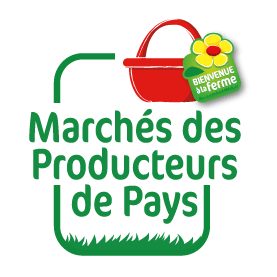 Marché des Producteurs de Pays