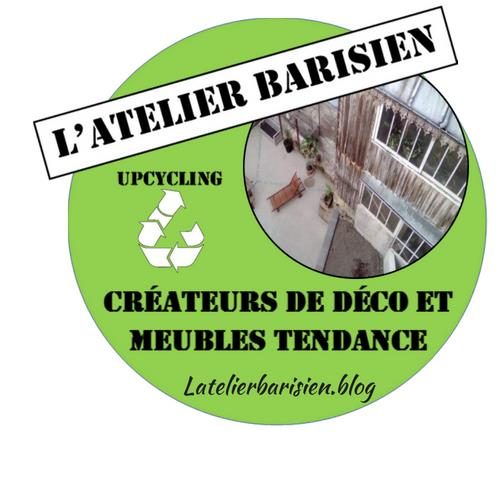 L'atelier barisien