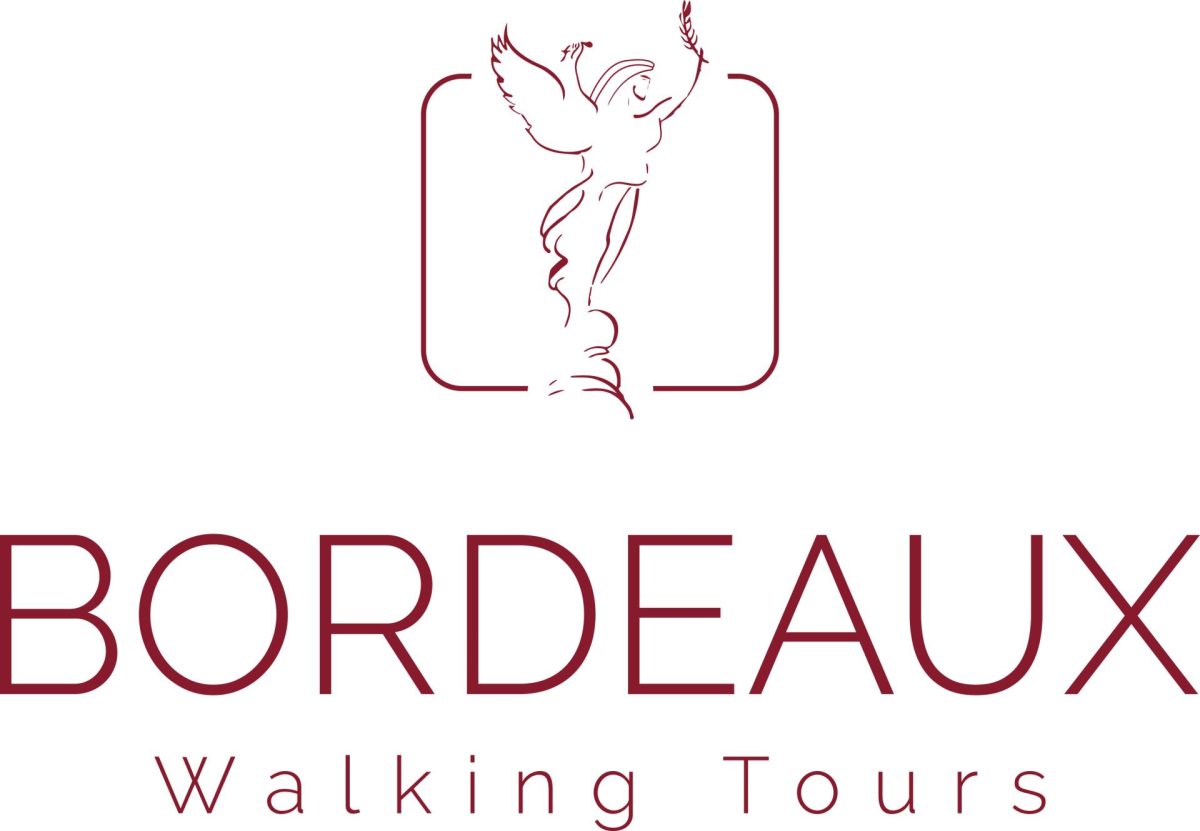 Bordeaux Walking Tour