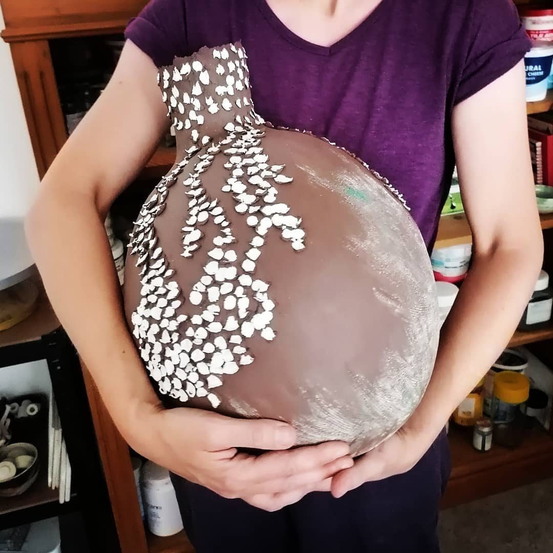 Mimie Poterie