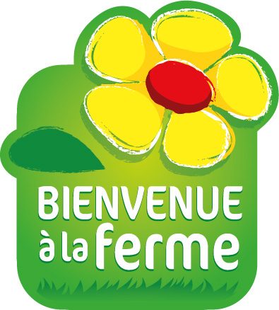 Les Jardins des Berris