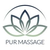 Pur Massage - Sandrine Koziol