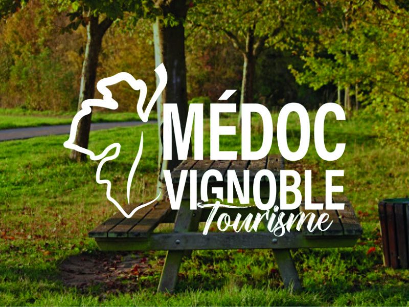 Aire de pique-nique du Champ de Foire de Bernos