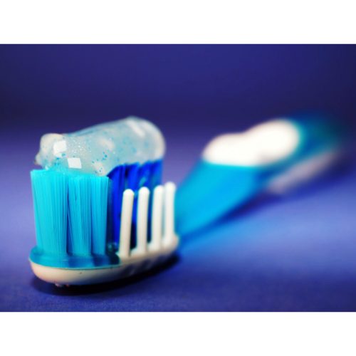Dentistes CASASSUS, DAUSSANGE, LANXADE