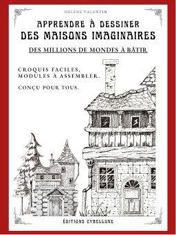 Éditions CYBELLUNE