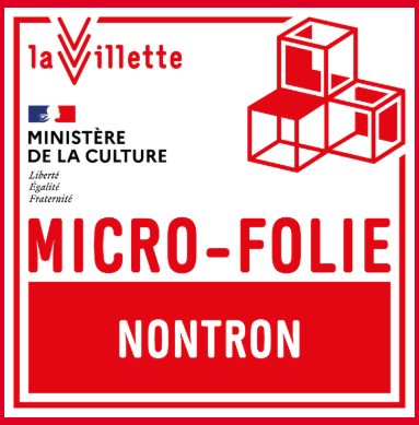 Micro Folie