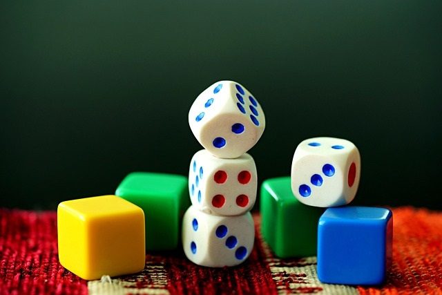 "Jeux en bois" avec Jadis on jouet (Briv'yolo)