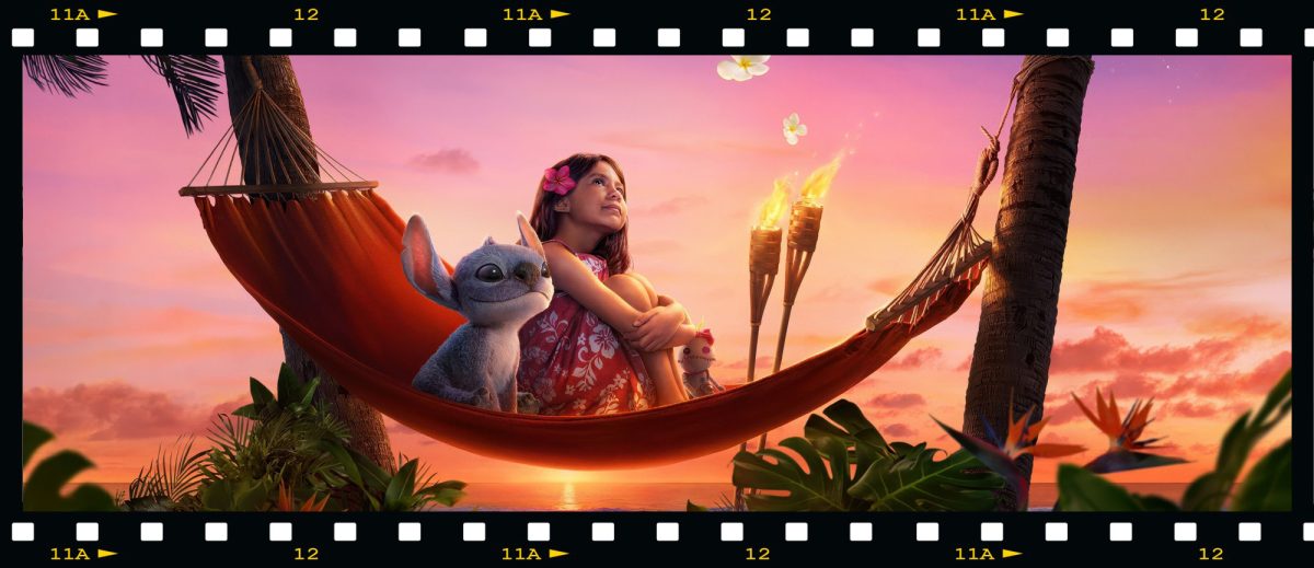 Monciné à la plage