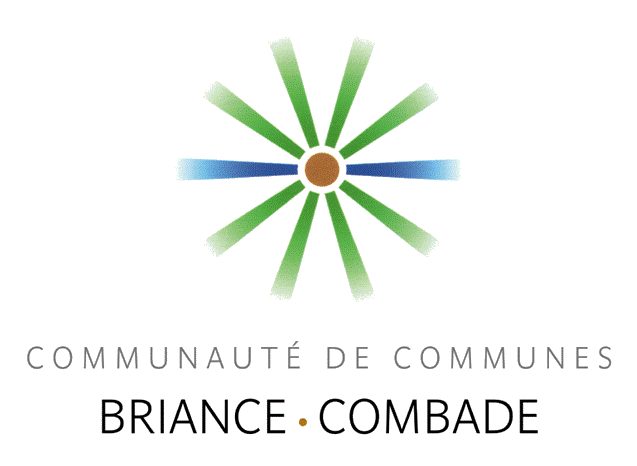 Office de tourisme Briance Combade